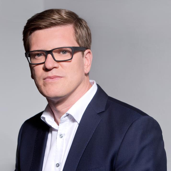 Christian Beyer